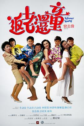 女士邀请函2